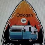 Oologah RV @ South Park