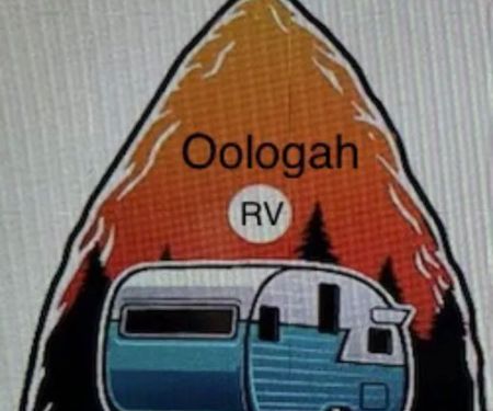 Oologah RV @ South Park