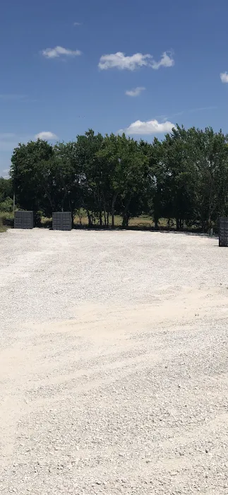 Oologah RV @ South Park Picture 9