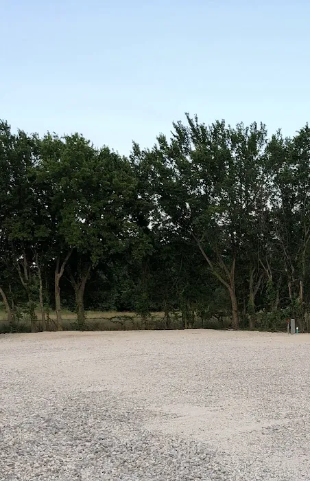 Oologah RV @ South Park Picture 6