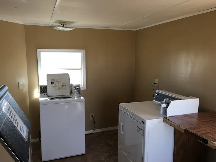 Country Aire M.H. & R.V. Park, LLC Picture 1