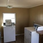 Country Aire M.H. & R.V. Park, LLC