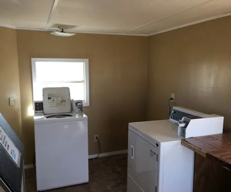 Country Aire M.H. & R.V. Park, LLC