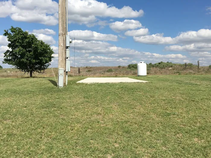 Country Aire M.H. & R.V. Park, LLC Picture 4