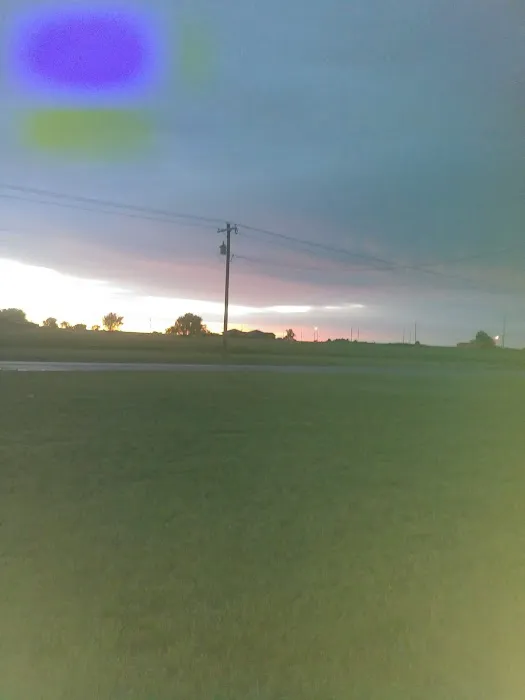 Shady Lane Rv Park Picture 10