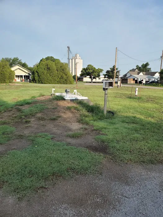 Boggy Creek RV Park Picture 4