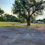 Boggy Creek RV Park