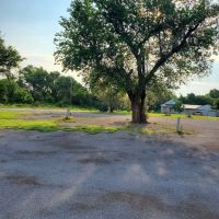 Boggy Creek RV Park ico