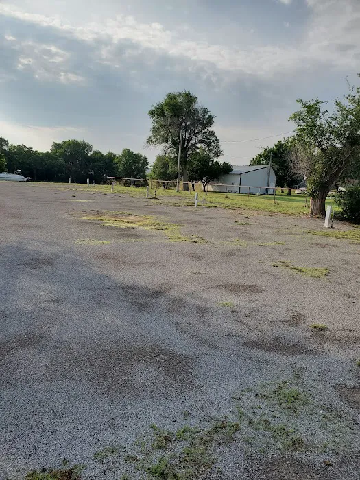 Boggy Creek RV Park Picture 5