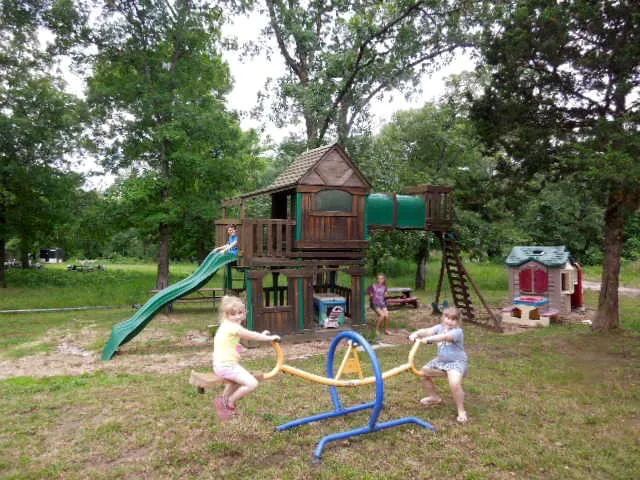 Meadow Park Picture 4