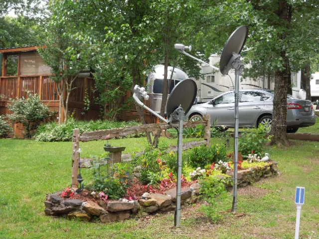 Meadow Park Picture 2