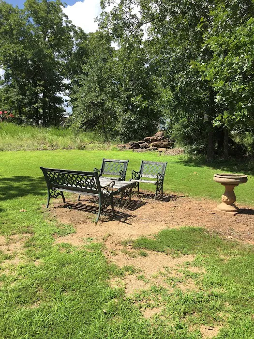 Meadow Park Picture 8