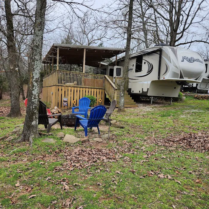 Meadow Park Picture 7