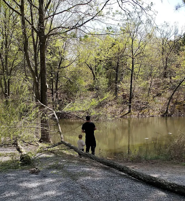Meadow Park Picture 9
