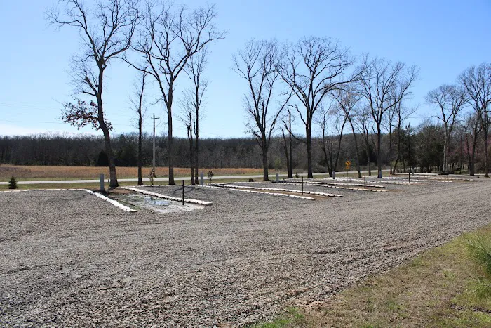 The Cove at Lake Tenkiller Picture 4