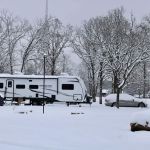 The Cove at Lake Tenkiller