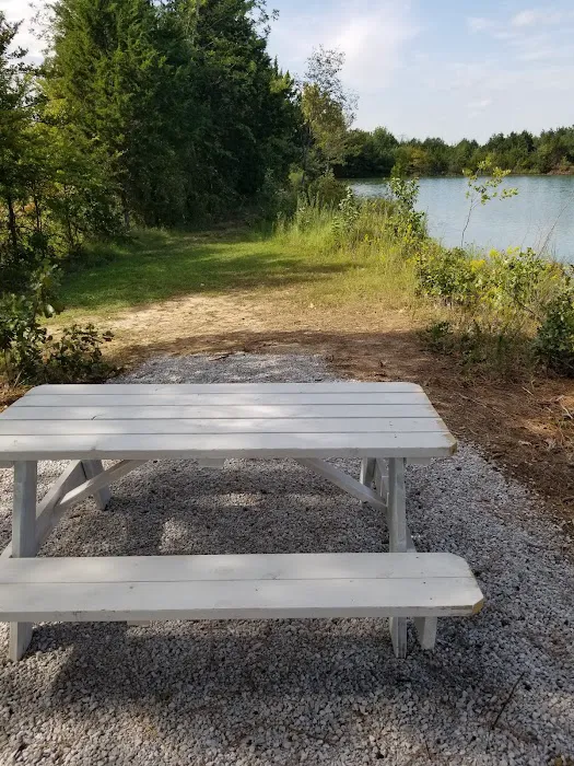 Circle 5B RV Park Picture 4