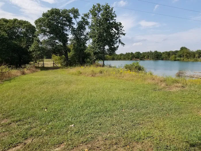 Circle 5B RV Park Picture 9