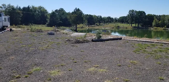 Circle 5B RV Park Picture 7