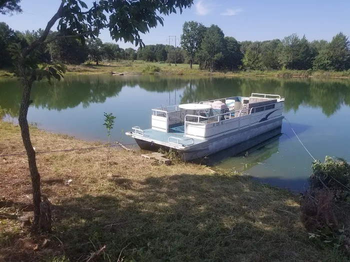 Circle 5B RV Park Picture 5
