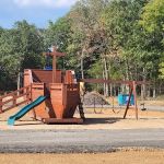 Should Be Fishing Campground