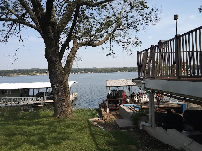 King Point Mobile Home Park Picture 2