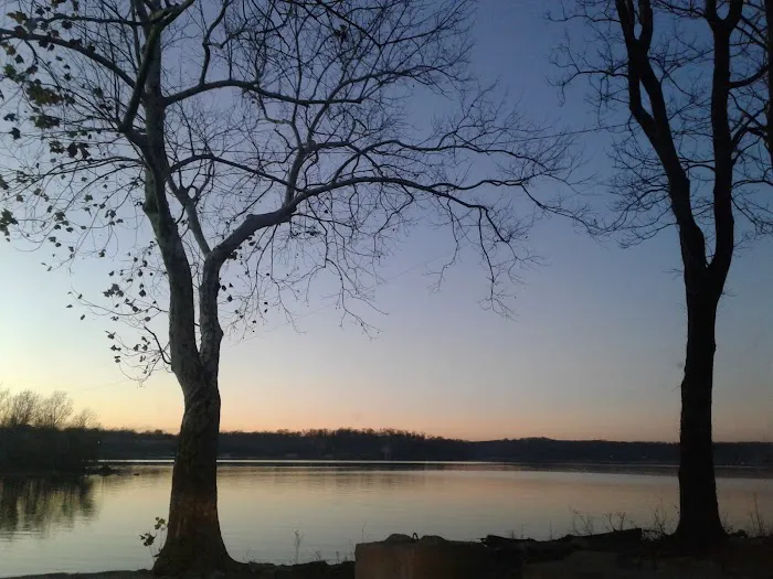 King Point Mobile Home Park Picture 1