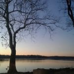 King Point Mobile Home Park