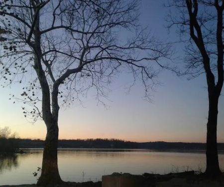 King Point Mobile Home Park