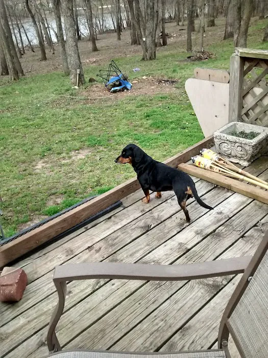 King Point Mobile Home Park Picture 6