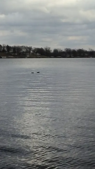 King Point Mobile Home Park Picture 5