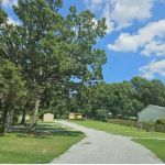 Willow Spring Cabins & RV LLC