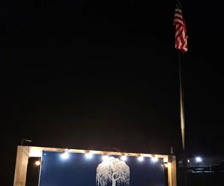 Willow Spring Cabins & RV