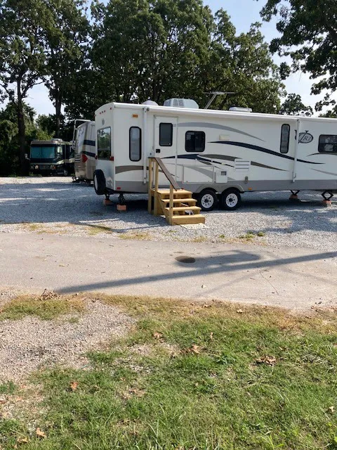 Kerman Lane RV Picture 2