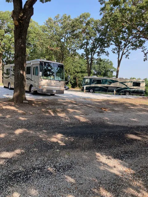 Kerman Lane RV Picture 1