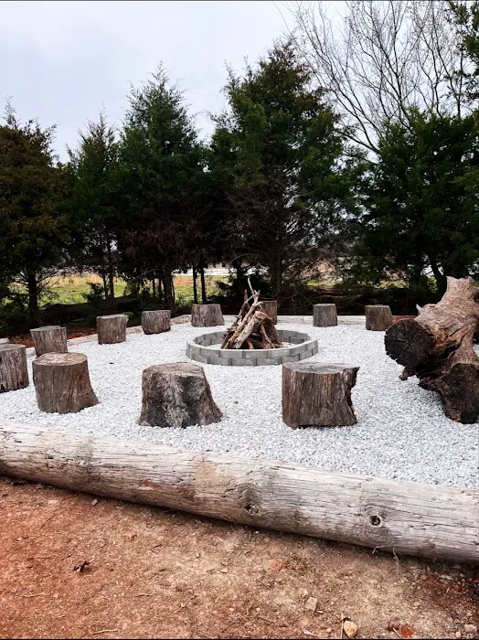 MUNDY'S RV PARK Picture 4