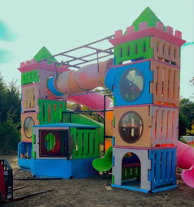 MUNDY'S RV PARK Picture 5