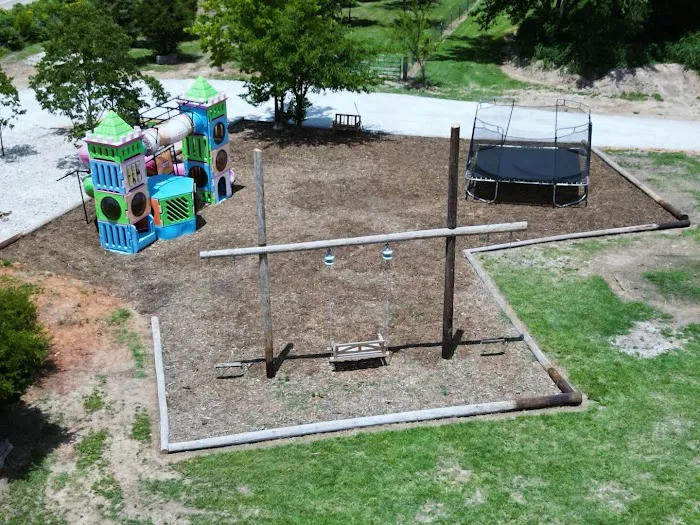 MUNDY'S RV PARK Picture 6