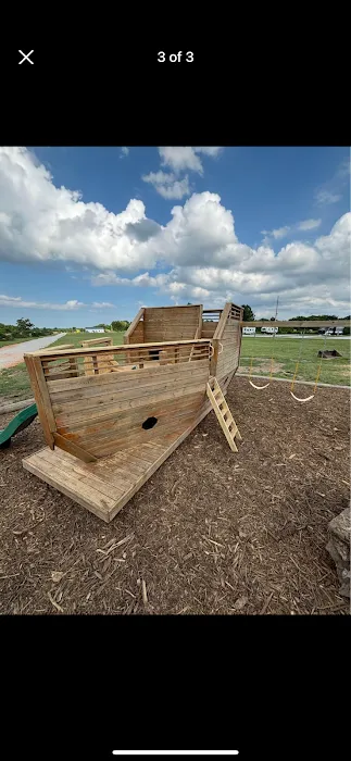 MUNDY'S RV PARK Picture 10