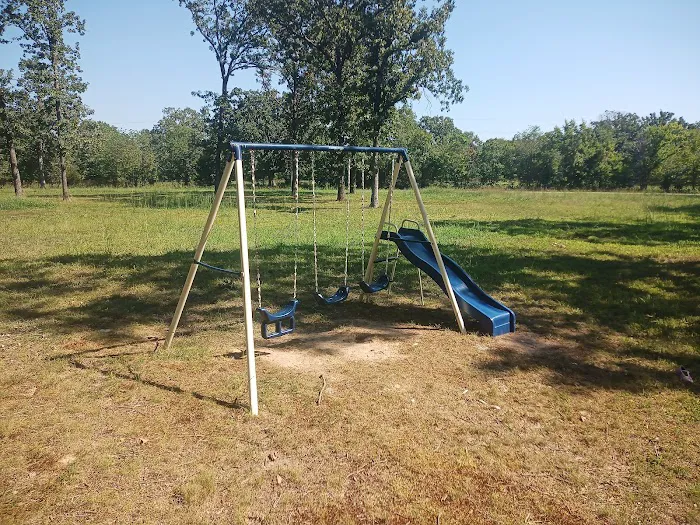 Boondocks Enterprises Mobile Home and RV park Picture 1