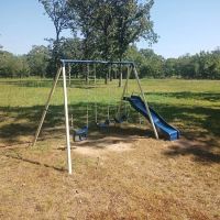 Boondocks Enterprises Mobile Home and RV park ico