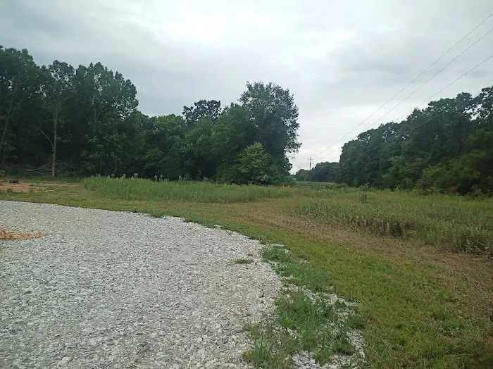 Boondocks Enterprises Mobile Home and RV park Picture 4