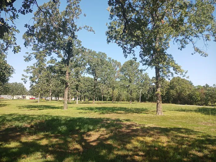 Boondocks Enterprises Mobile Home and RV park Picture 5