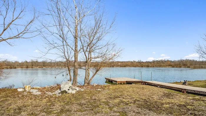 Big Shoal RV Country Picture 2