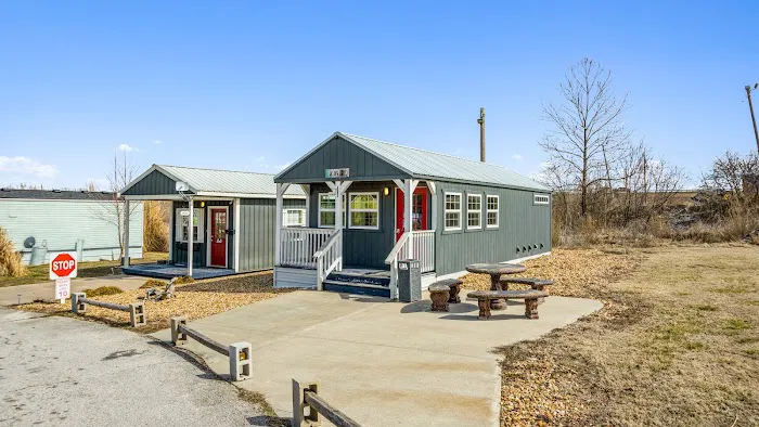 Big Shoal RV Country Picture 3