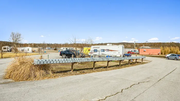 Big Shoal RV Country Picture 6