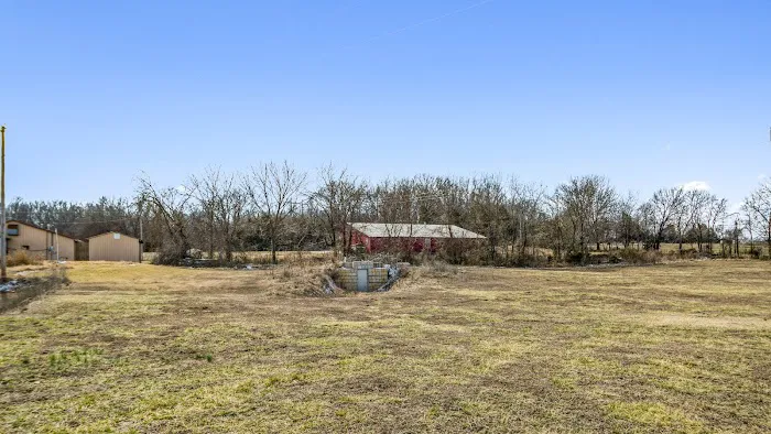 Big Shoal RV Country Picture 5