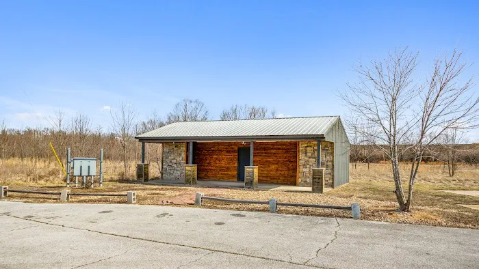 Big Shoal RV Country Picture 9