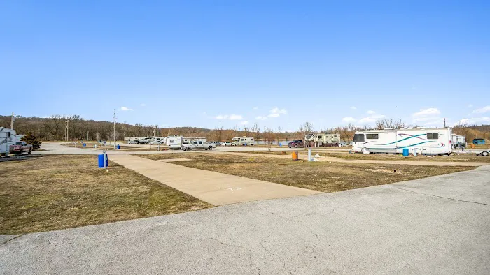 Big Shoal RV Country Picture 8