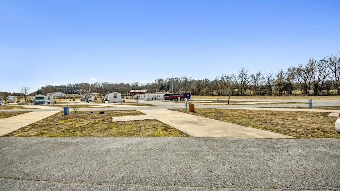 Big Shoal RV Country Picture 10